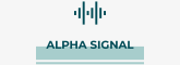 Alpha Signal Trade