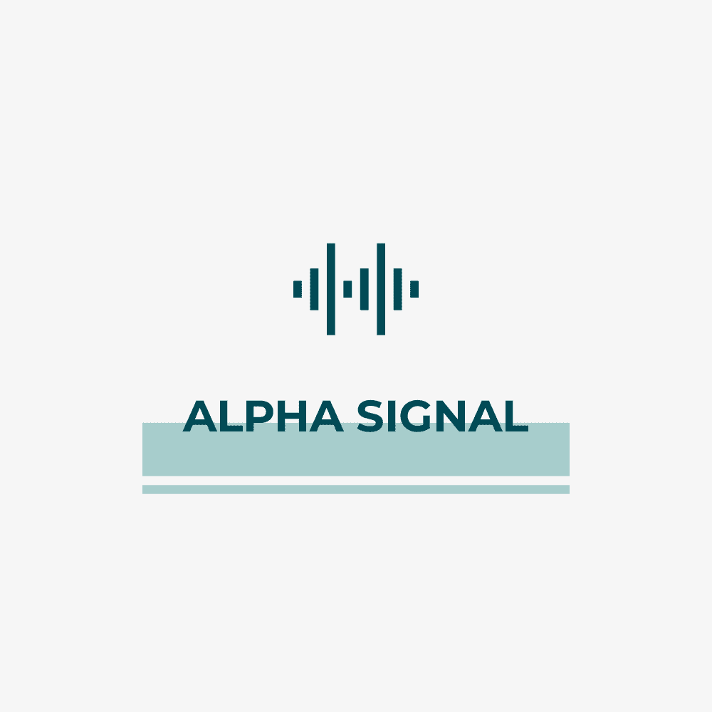 Alpha Signal Trade - 미국 주식, FX마진 거래, 가상화폐 등 트레이딩 정보를 제공하는 블로그입니다.