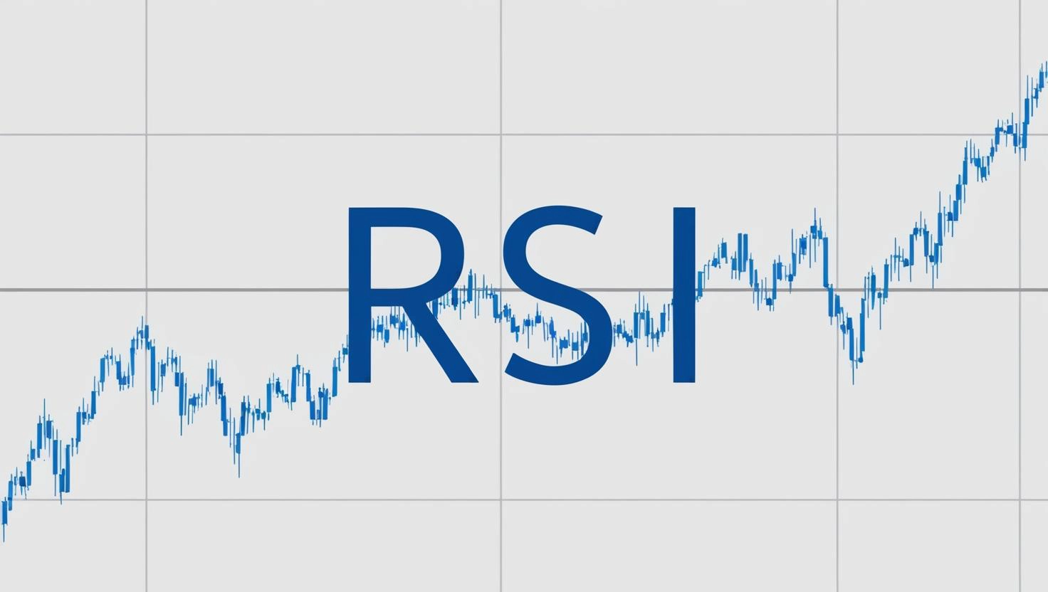 RSI