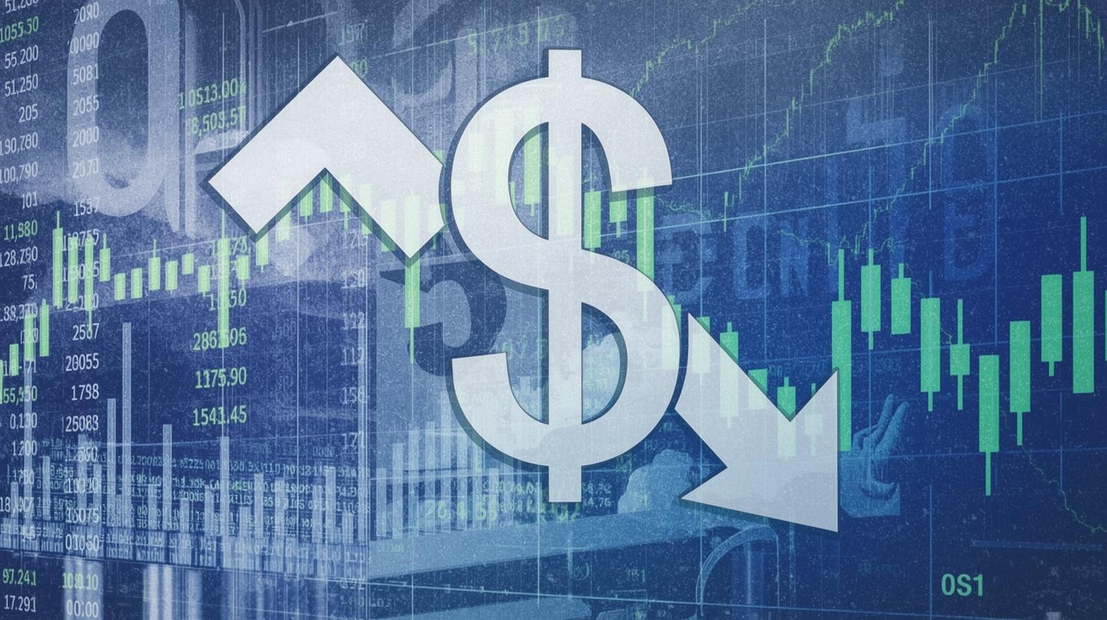 미국 금리 인하